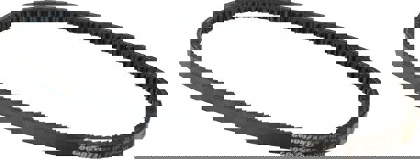 V-Belt: Section 4L, 26